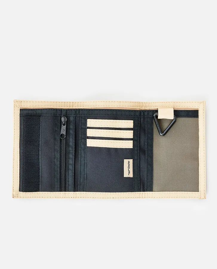 Rip Curl Search Surf Wallet | Sand Dune