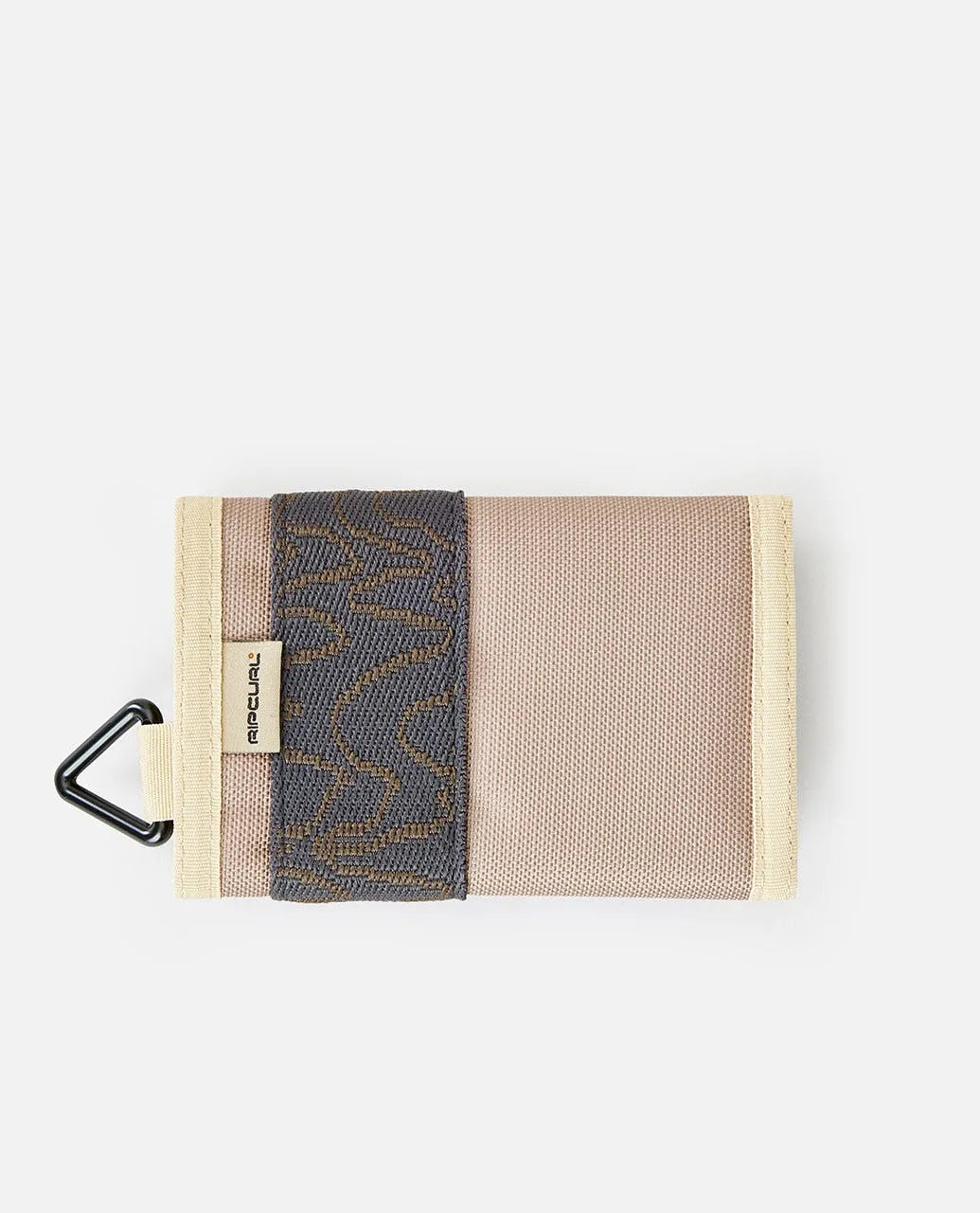 Rip Curl Search Surf Wallet | Sand Dune