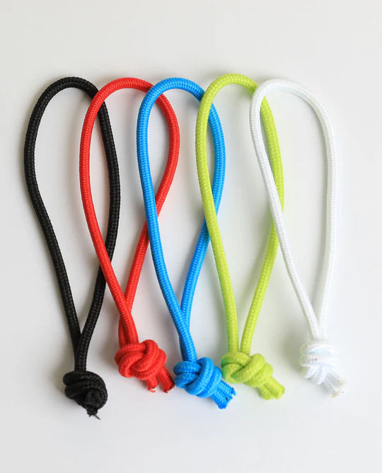 Rip Curl Leash String | Multi