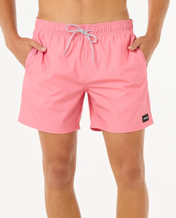 Rip Curl Daily Volley | Watermelon