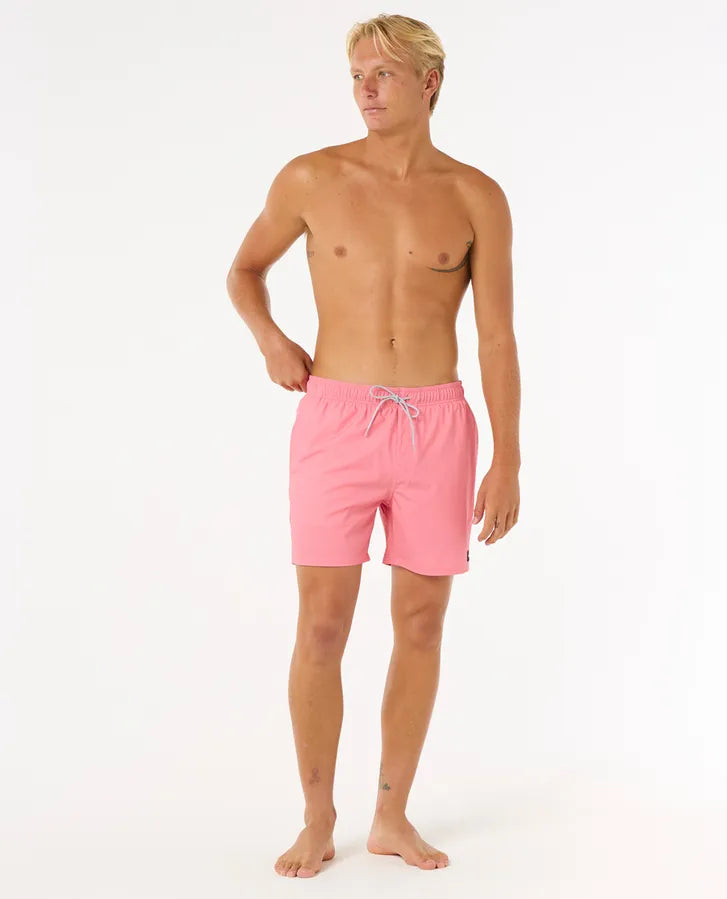 Rip Curl Daily Volley | Watermelon