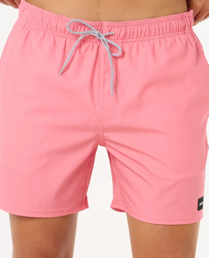 Rip Curl Daily Volley | Watermelon