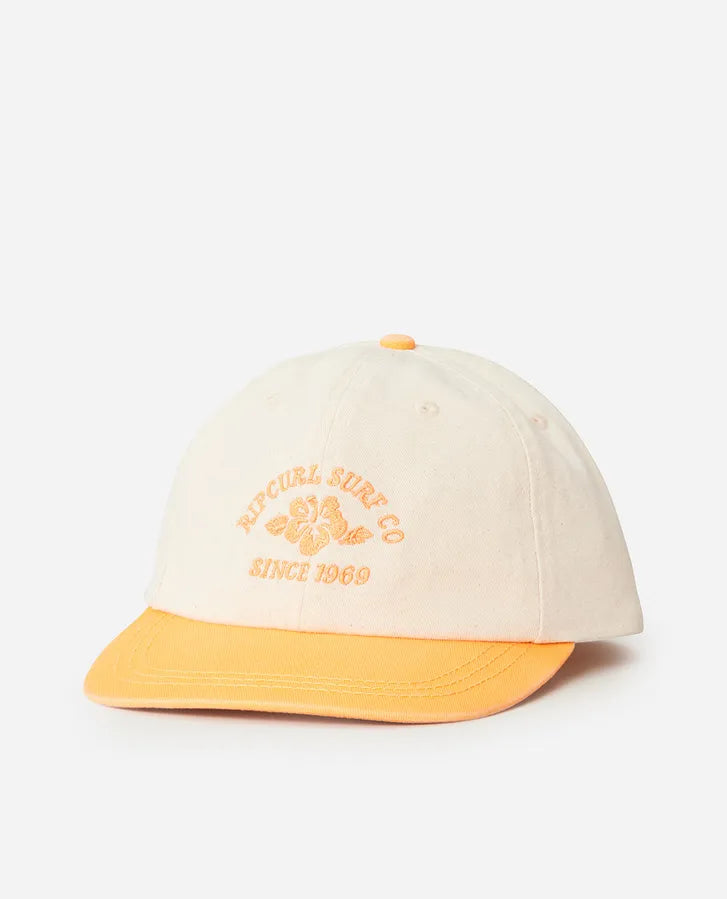 Rip Curl Global Destination Cap | Mango