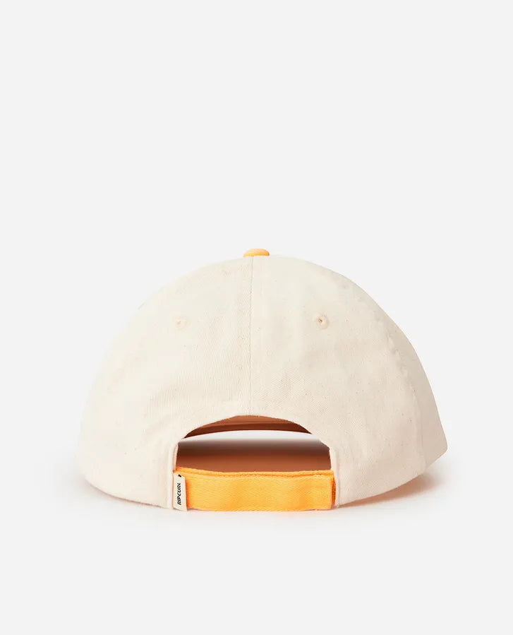 Rip Curl Global Destination Cap | Mango