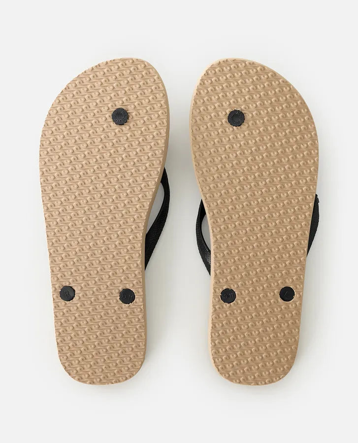 Rip Curl Icons Of Surf Bloom Open Toe | Sand