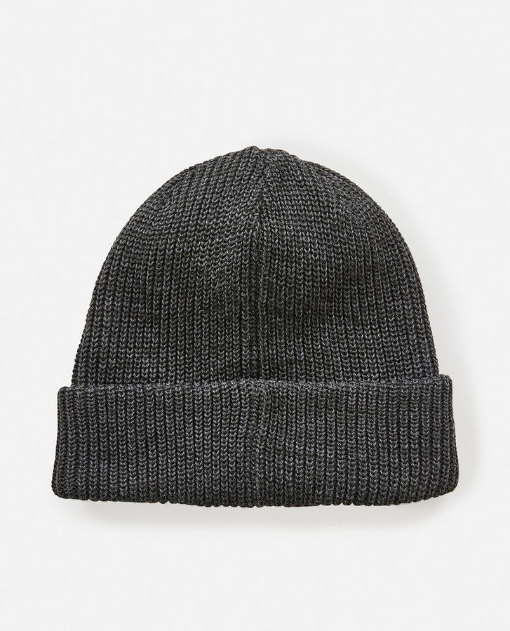 Rip Curl - Icons Reg Boys Beanie | Black