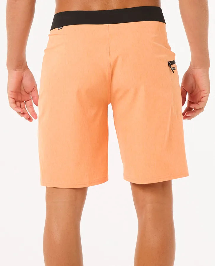 Rip Curl Mirage Core | Mandarin Zest