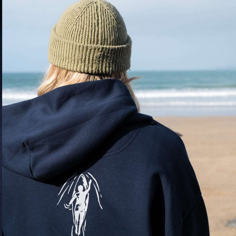 Married to the Sea Surf Shop