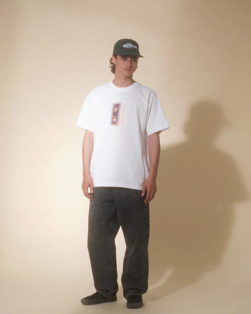 Volcom | V ENT Adjustable | Alpine