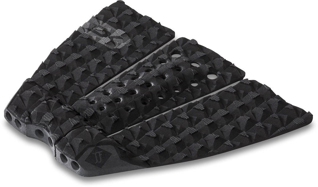 Dakine - JJF Youth Traction Pad | Black - - Married to the Sea Surf Shop -