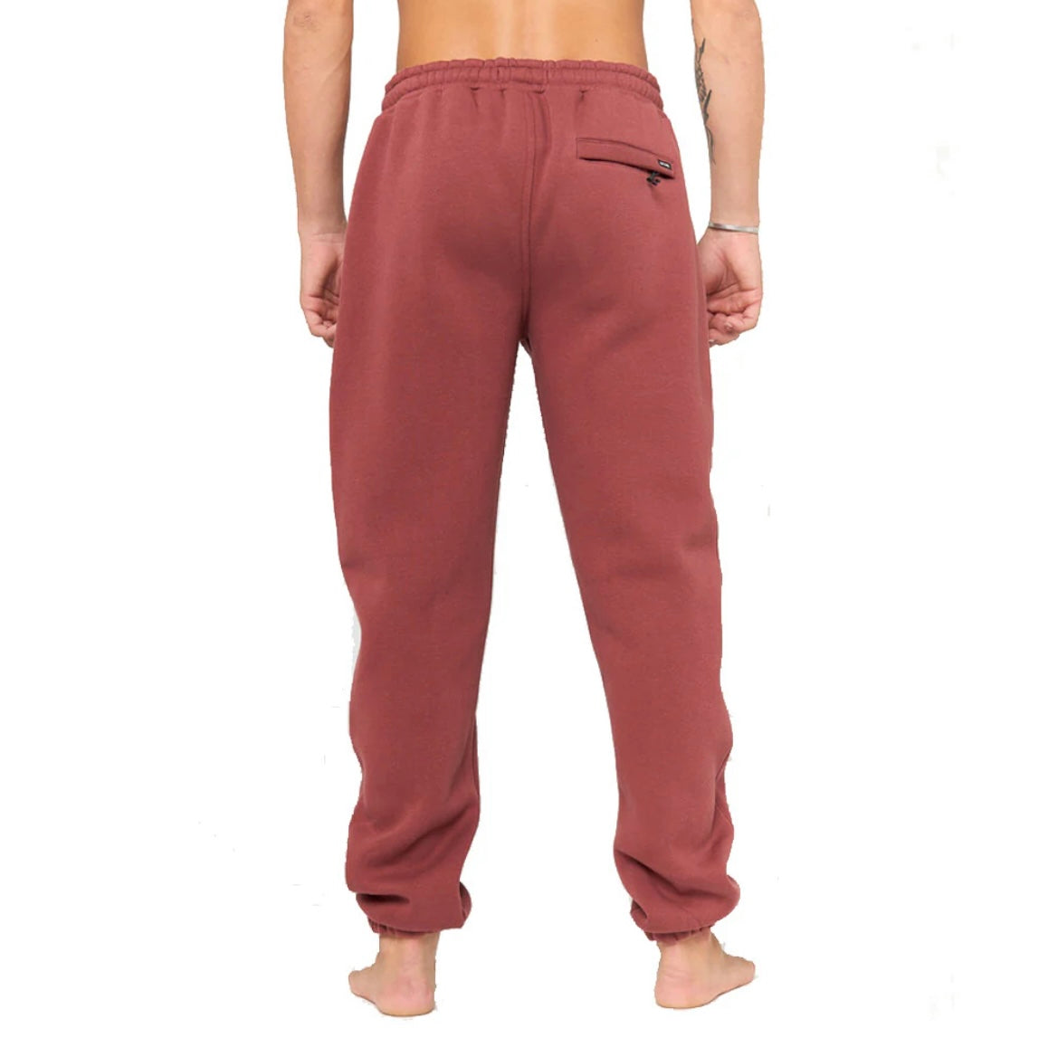 Rip Curl - Icons Of Surf Trackpant | Apple Butter