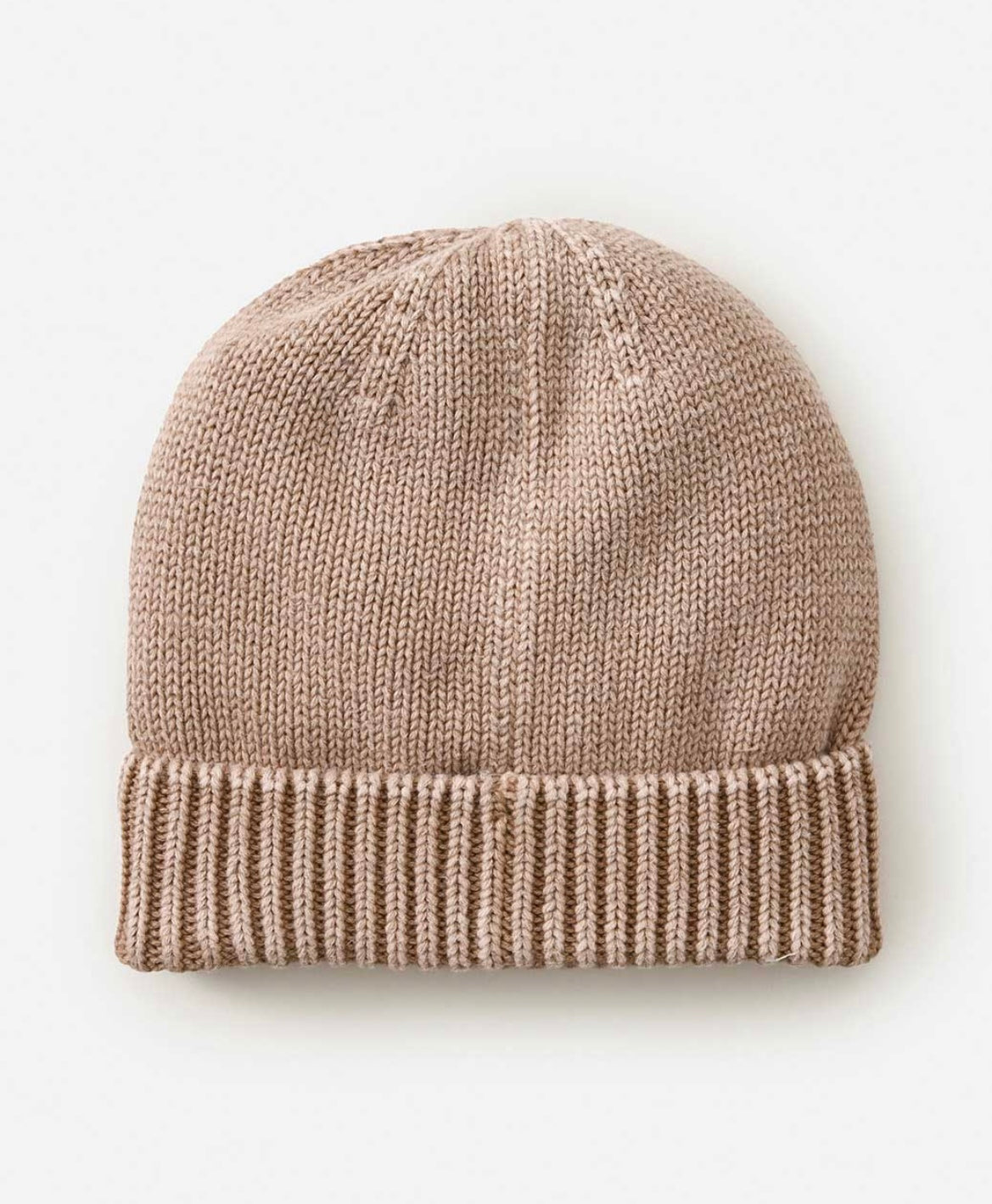Rip Curl - Vintage Reg Beanie | Almond