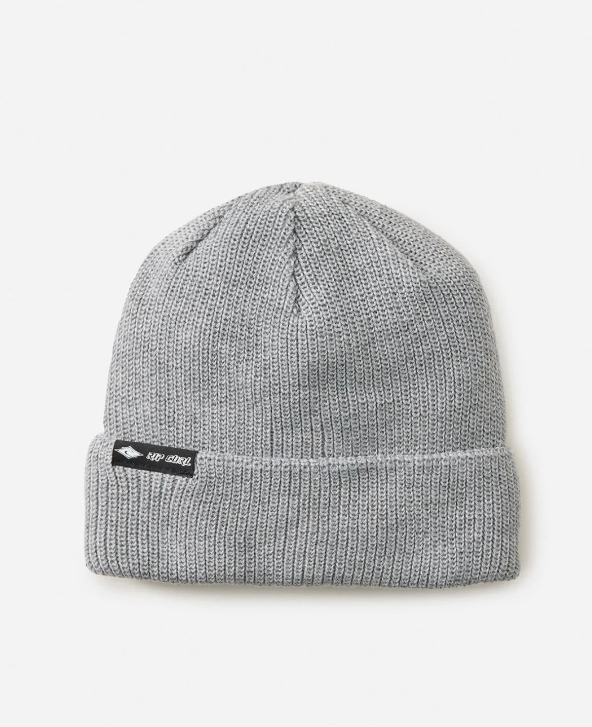 Rip Curl - 3Pk Classic Surf Reg Beanie | Black.Grey.Navy