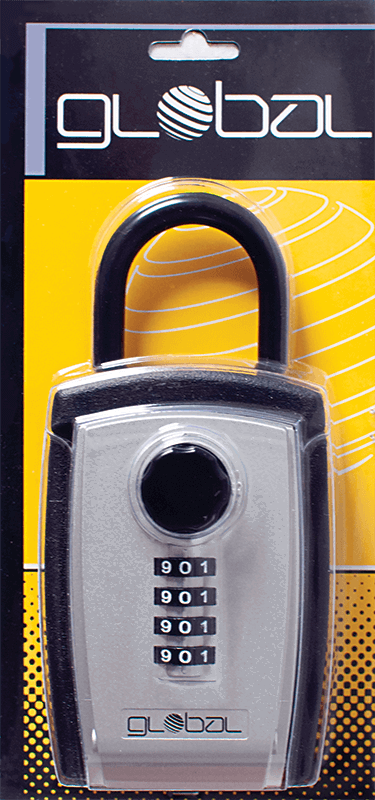 Global - Surf Key Safe - Global - Married to the Sea Surf Shop