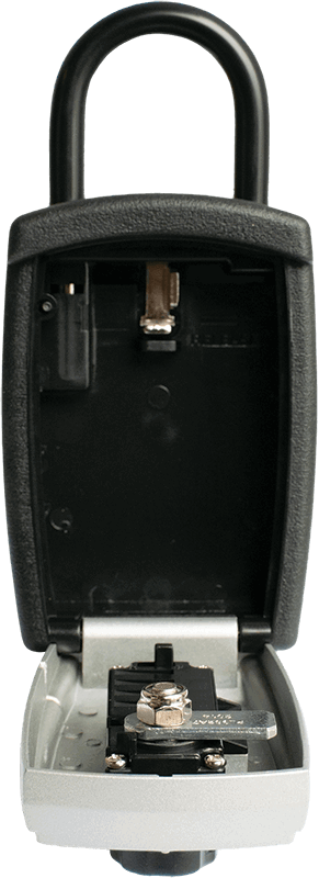 Global - Surf Key Safe - Global - Married to the Sea Surf Shop