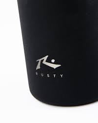 Rusty- Quencher 32oz Stainless Steel Bottle