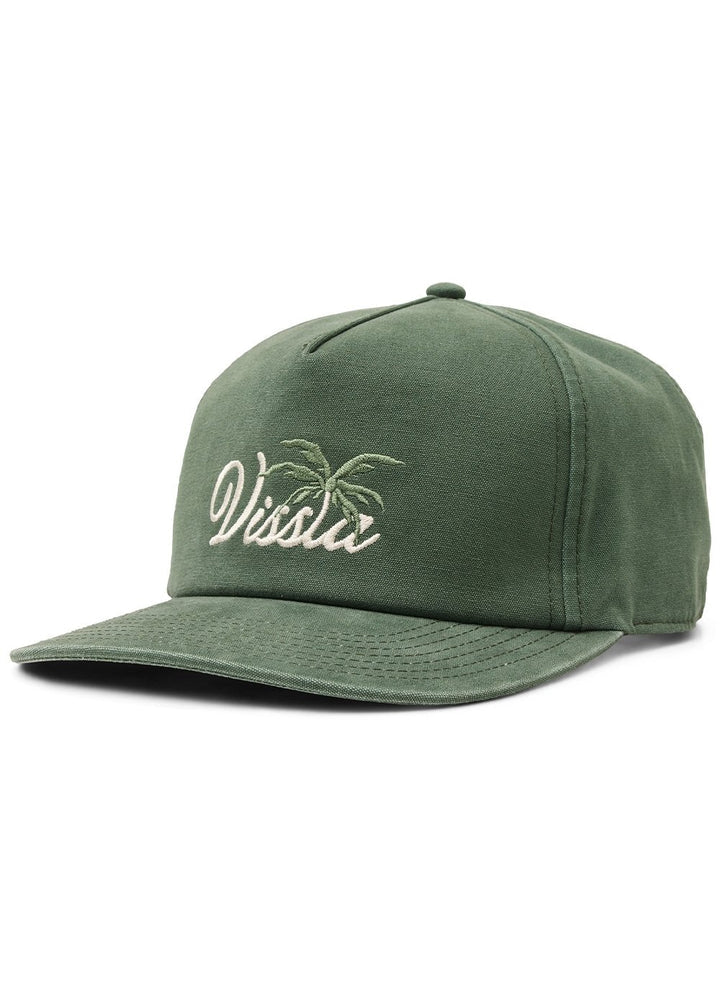 Vissla - Shred Head Hat | Jungle