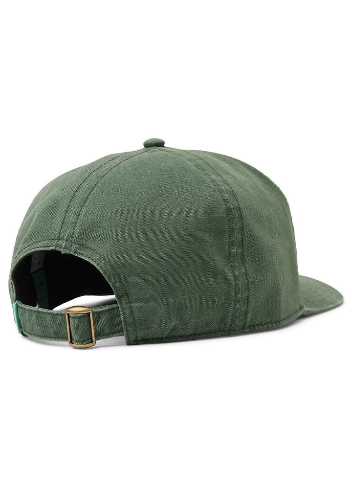Vissla - Shred Head Hat | Jungle