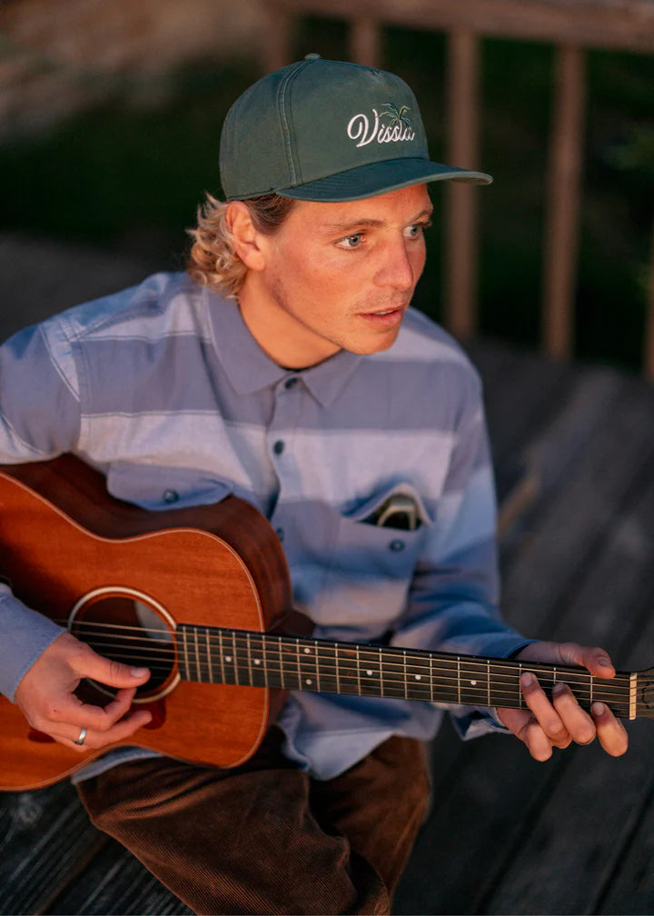 Vissla - Shred Head Hat | Jungle