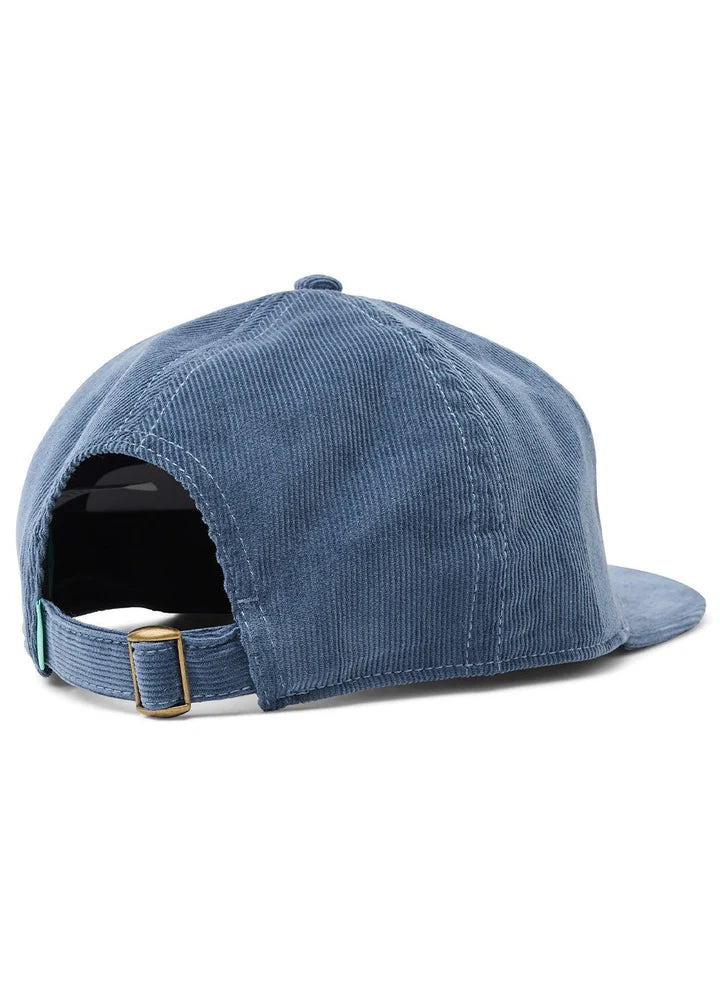 Vissla - Shred Head Hat | Blue Haze