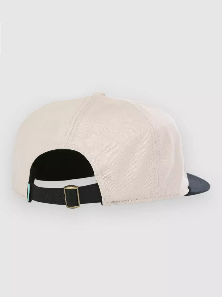 Vissla - Signature Hat | Bone