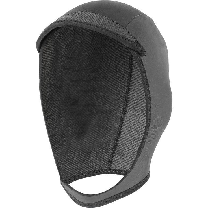 Vissla - 7 Seas Surf Cap 3mm | Black