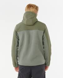 Rip Curl - Anti-Series Search | Cactus Green