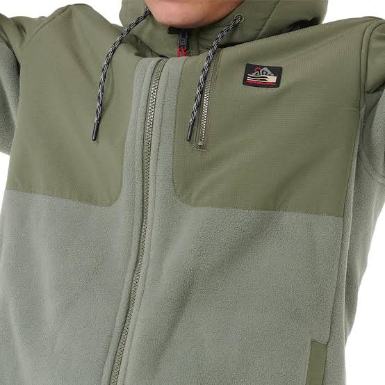 Rip Curl - Anti-Series Search | Cactus Green