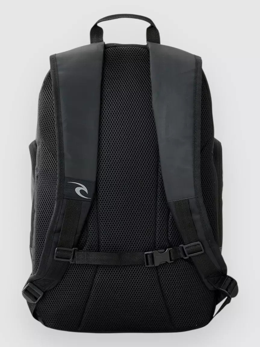 Rip Curl - Posse 33L Backpack | Midnight