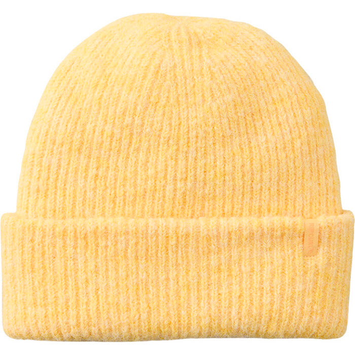 Rip Curl - Classic Surf Tall Beanie | Yellow