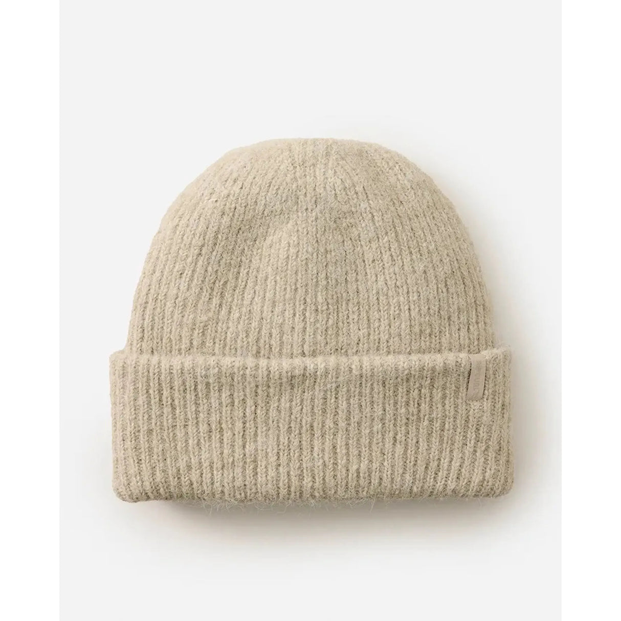 Rip Curl - Classic Surf Tall Beanie | Fossil