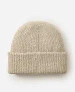 Rip Curl - Classic Surf Tall Beanie | Fossil