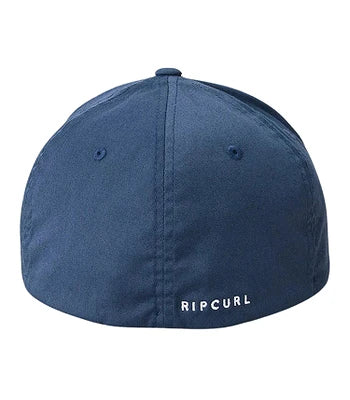 Rip Curl - Tepan 2.0 Flexfit Cap | Navy