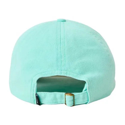 Rip Curl - Search Icon Cap | Aqua