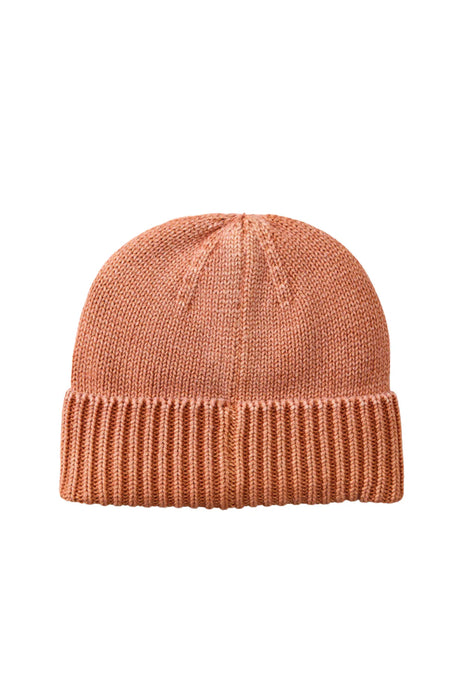 Rip Curl - Vintage Reg Beanie | Brick