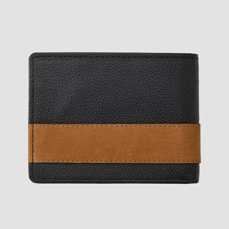 Rip Curl - Diamond Rfid Slim | Black