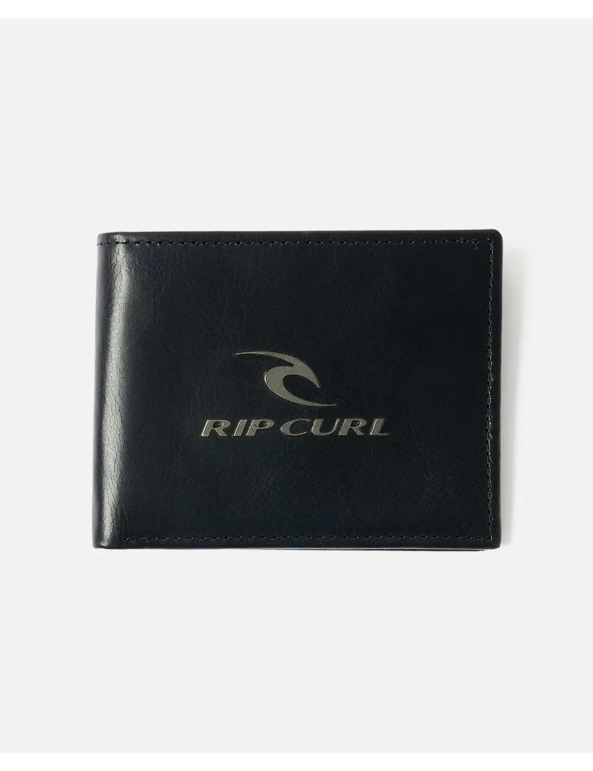Rip Curl - Corpowatu RFID 2 in 1 | Black