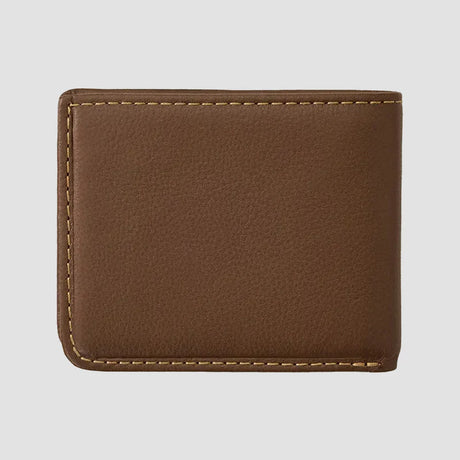 Rip Curl - Wetsuit Logo Rfid All Day | Brown