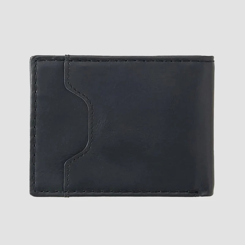 Rip Curl - Wetsuit Logo Rfid All Day | Black