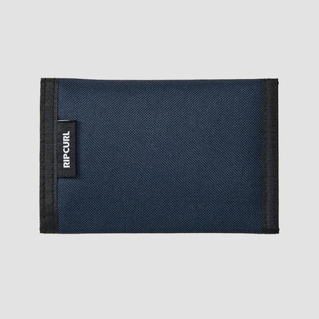Rip Curl - Icons Of Surf Wallet | Navy