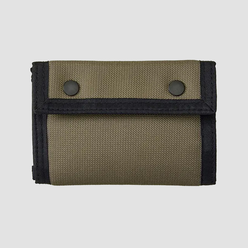 Rip Curl - Search Surf Wallet | Deep Cactus