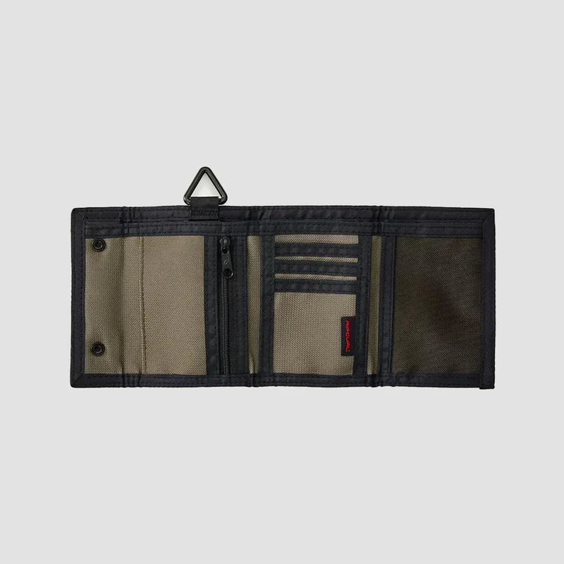 Rip Curl - Search Surf Wallet | Deep Cactus