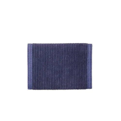 Rip Curl - Surf Revival Cord Wallet | Navy