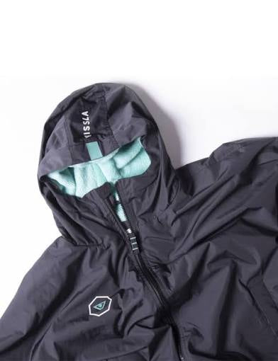 Vissla - Changer Jacket | Phantom