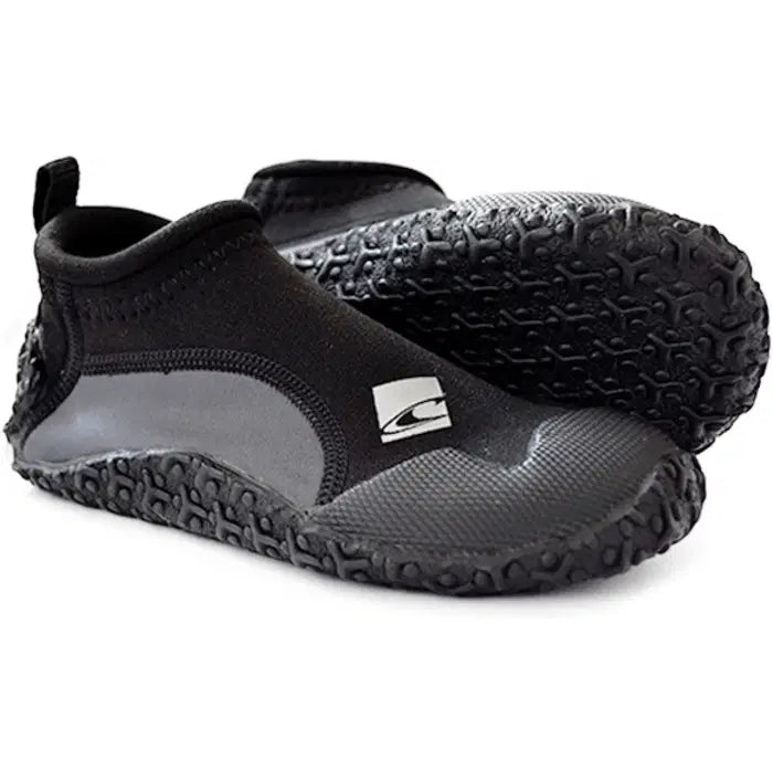 O’Neil Youth Reactor 2mm Boots