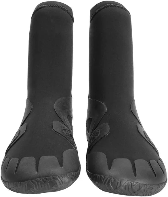 Vissla - 7 Seas 5MM Round Toe Boots