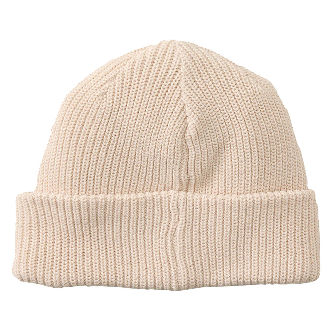 Rip Curl - Mixed Reg Girls Beanie | Stone