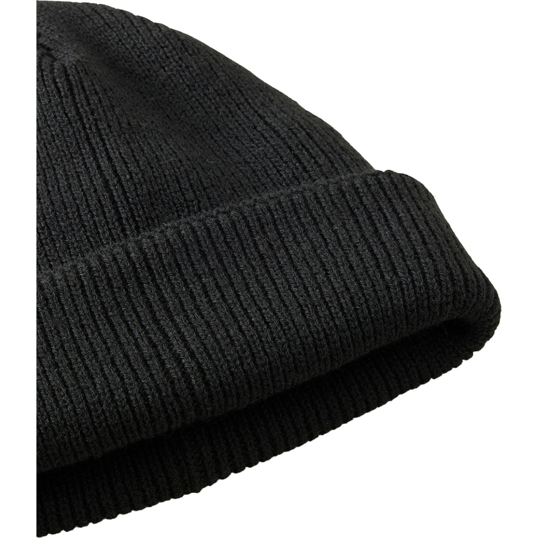 Rip Curl - Anti-Series Alpine Beanie | Black
