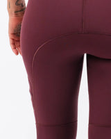 Kassia- 2mm Aqua ‘Not So Long Jane’ | Earth