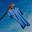 Setty T-Shirt | Lapis